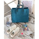 کفش اسپرت زنانه(وارداتی) 10844 - تصویر 30