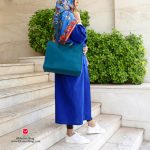 کفش اسپرت زنانه(وارداتی) 10844 - تصویر 31