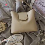 کفش اسپرت زنانه(وارداتی) 10844 - تصویر 28