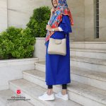 کفش اسپرت زنانه(وارداتی) 10844 - تصویر 29