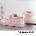 کفش اسپرت زنانه 10832 - تصویر 4