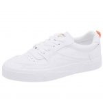 کفش اسپرت زنانه 10832 - تصویر 6