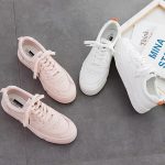 کفش اسپرت زنانه 10832