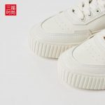 کفش اسپرت زنانه 10836 - تصویر 11