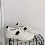 کفش اسپرت زنانه 10836 - تصویر 16