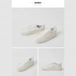 کفش اسپرت زنانه 10836 - تصویر 12