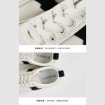 کفش اسپرت زنانه 10836 - تصویر 19