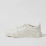 کفش اسپرت زنانه 10836 - تصویر 7