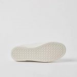 کفش اسپرت زنانه 10836 - تصویر 6