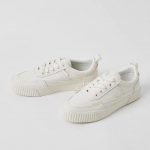 کفش اسپرت زنانه 10836 - تصویر 5