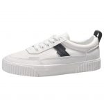 کفش اسپرت زنانه 10836 - تصویر 13