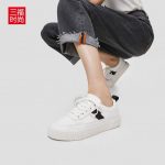 کفش اسپرت زنانه 10836 - تصویر 24