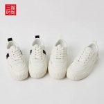 کفش اسپرت زنانه 10836 - تصویر 3