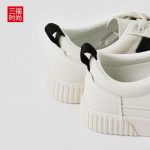 کفش اسپرت زنانه 10836 - تصویر 26