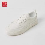 کفش اسپرت زنانه 10836 - تصویر 4