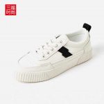 کفش اسپرت زنانه 10836 - تصویر 27