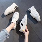 کفش اسپرت زنانه 10836