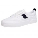 کفش اسپرت زنانه 10836 - تصویر 14