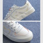 کفش اسپرت زنانه(وارداتی) 10844 - تصویر 4