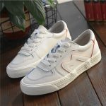 کفش اسپرت زنانه(وارداتی) 10844 - تصویر 13