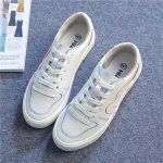 کفش اسپرت زنانه(وارداتی) 10844 - تصویر 12