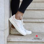 کفش اسپرت زنانه(وارداتی) 10844 - تصویر 17