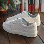 کفش اسپرت زنانه(وارداتی) 10844 - تصویر 16