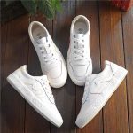 کفش اسپرت زنانه(وارداتی) 10844