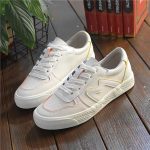 کفش اسپرت زنانه(وارداتی) 10844 - تصویر 6