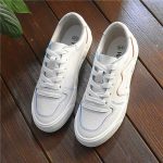 کفش اسپرت زنانه(وارداتی) 10844 - تصویر 15