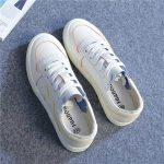 کفش اسپرت زنانه(وارداتی) 10844 - تصویر 5