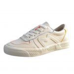 کفش اسپرت زنانه(وارداتی) 10844 - تصویر 3