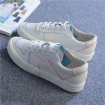 کفش اسپرت زنانه(وارداتی) 10844 - تصویر 14