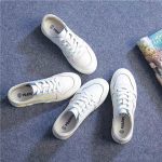 کفش اسپرت زنانه(وارداتی) 10844 - تصویر 2