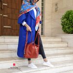 کفش اسپرت زنانه(وارداتی) 10844 - تصویر 27