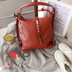 کفش اسپرت زنانه(وارداتی) 10844 - تصویر 25