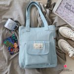 کفش اسپرت زنانه(وارداتی) 10844 - تصویر 23