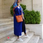 کفش اسپرت زنانه(وارداتی) 10844 - تصویر 22