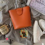 کفش اسپرت زنانه(وارداتی) 10844 - تصویر 21