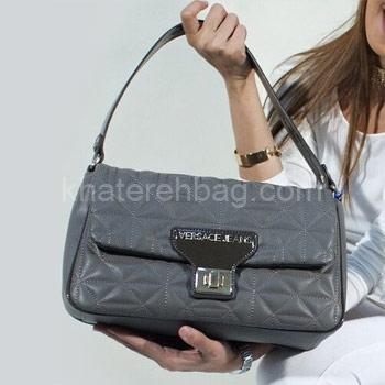 کیف باگتی - Baguette Bags