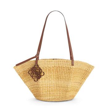 basket-bags1 کیف سبدی - Basket Bag