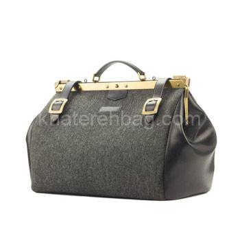 doctor-bag کیف پزشکی - doctor bag