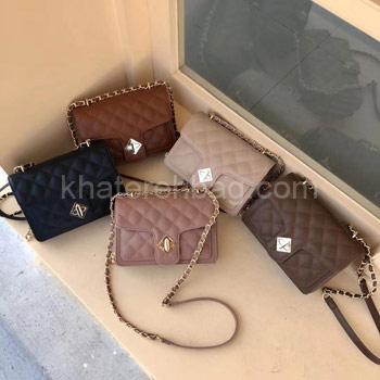 satchel