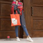 کفش اسپرت زنانه(وارداتی) 10844 - تصویر 9