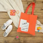 کفش اسپرت زنانه(وارداتی) 10844 - تصویر 8