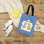 کفش اسپرت زنانه(وارداتی) 10844 - تصویر 10