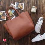 کفش اسپرت زنانه 12271 - تصویر 7