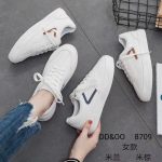 کفش اسپرت زنانه 12271