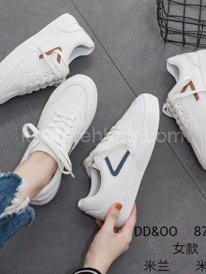 کفش اسپرت زنانه 12271