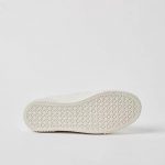 کفش اسپرت زنانه 12393 - تصویر 7